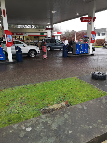 Reviews of ESSO EG WHICKHAM in Newcastle upon Tyne - Gas station