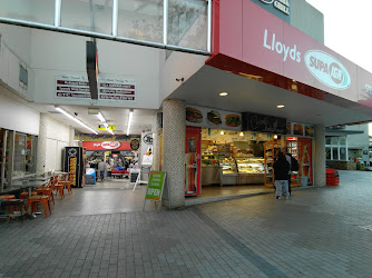 Lloyd's IGA North Cronulla
