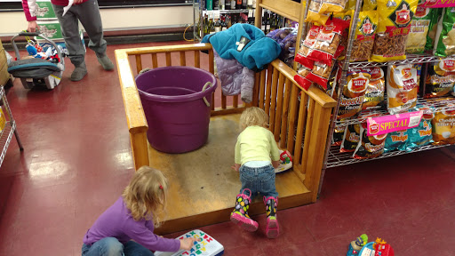 Butcher Shop «Market Place Meats», reviews and photos, 7714 Cooley Lake Rd, Waterford Twp, MI 48327, USA