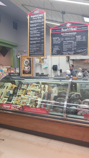 Grocery Store «Niwot Market», reviews and photos, 7980 Niwot Rd, Longmont, CO 80503, USA