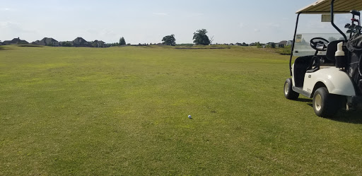 Golf Course «Copper Mill Golf Club», reviews and photos, 2100 Coppermill Blvd, Zachary, LA 70791, USA