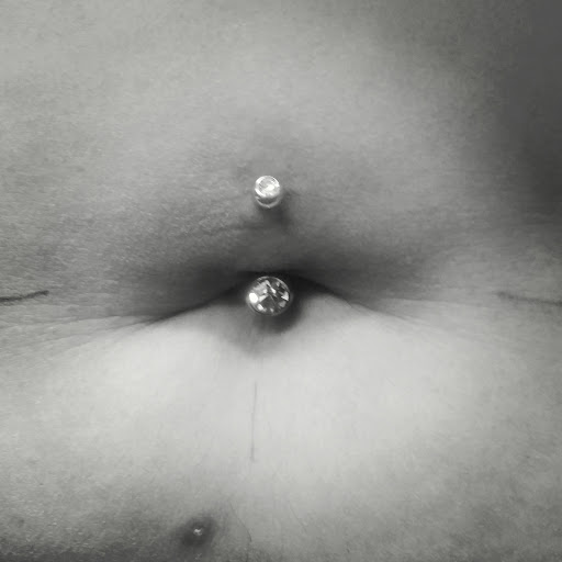 Explore couples finger tattoos ideas, creative tattoo ideas in Albuquerque, available at Staceys Exotic Body Piercing and Tattoo