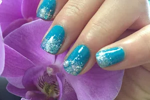 Elite Nails Inc image