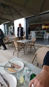 Plats et boissons du Restaurant Jules et Julie à Saint-Georges-d'Oléron - n°13