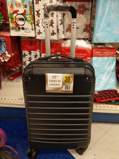 Discount Store «99 Cents Only Stores», reviews and photos, 1120 S Hacienda Blvd, Hacienda Heights, CA 91745, USA