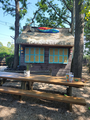 Theme Park «Tiki Action Park», reviews and photos, 1878 Middle Country Rd, Centereach, NY 11720, USA