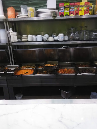 Supermarket «Met Food», reviews and photos, 649 Jackson Ave, Bronx, NY 10455, USA