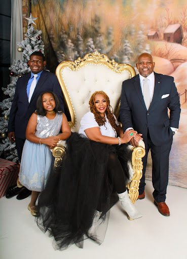 Fabric Store «Jo-Ann Fabrics and Crafts», reviews and photos, 10377 Reisterstown Rd, Owings Mills, MD 21117, USA