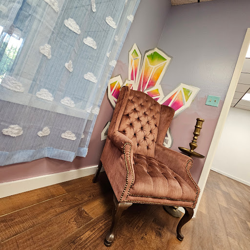 Explore doc holliday tattoo ideas, creative tattoo ideas in Edmond, available at Hot Girl Ink