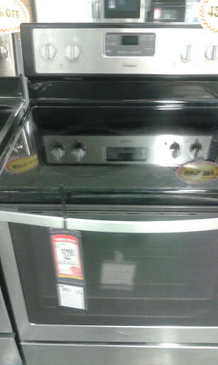 Fabric Store «Jo-Ann Fabrics and Crafts», reviews and photos, 1000 Boston Turnpike, Shrewsbury, MA 01545, USA