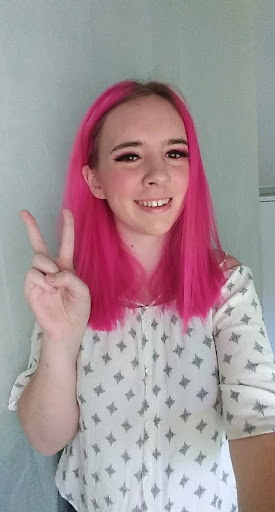 Beauty Salon «Family Hair Care», reviews and photos, 13819 US-98 BYP, Dade City, FL 33525, USA