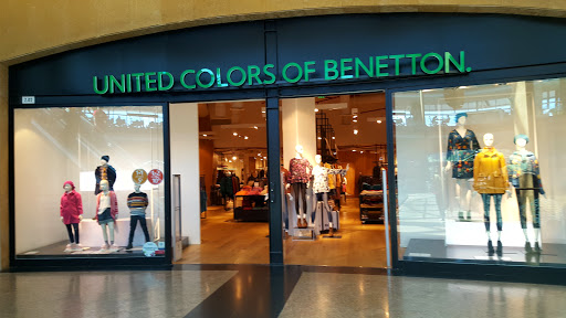 United Colors of Benetton