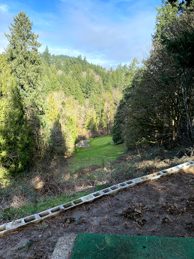Golf Club «Mountain View Golf Course», reviews and photos, 27195 SE Kelso Rd, Boring, OR 97009, USA