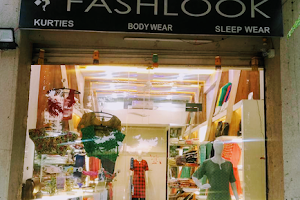 Fashlook Boutique image