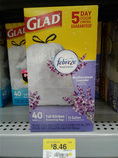 Supermarket «Walmart Neighborhood Market», reviews and photos, 902 Sw Saint Lucie West Blvd, Port St Lucie, FL 34986, USA