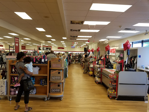 Department Store «T.J. Maxx», reviews and photos, 9125 W Broad St, Richmond, VA 23294, USA