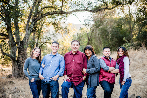 2188 Peralta Blvd # D, Fremont, CA 94536, USA