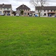 Connolly Greenspace