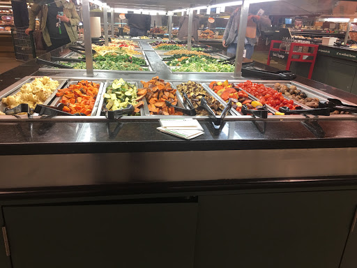 Grocery Store «Whole Foods Market», reviews and photos, 1686 Boston Post Rd, Milford, CT 06460, USA