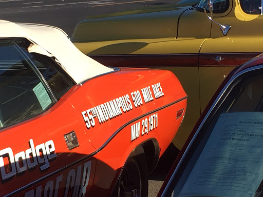 Auto Broker «Dodi Auto Sales», reviews and photos, 2240 Del Monte Ave # A, Monterey, CA 93940, USA