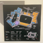 Photo n°2 de l'avis de Franco.a fait le 10/04/2024 à 14:09 sur le  Caffetteria di Gola à Bard