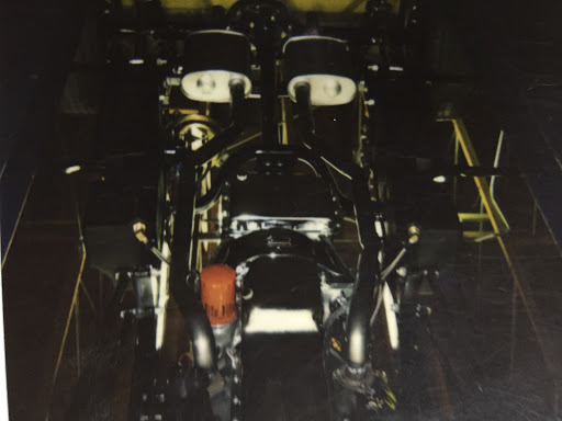 Auto Repair Shop «Exhaustman Auto Repair & Brake Center», reviews and photos, 1137 W Foothill Blvd, Azusa, CA 91702, USA