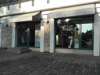 Care Cosmetic - Kosmetikinstitut Saarbrücken