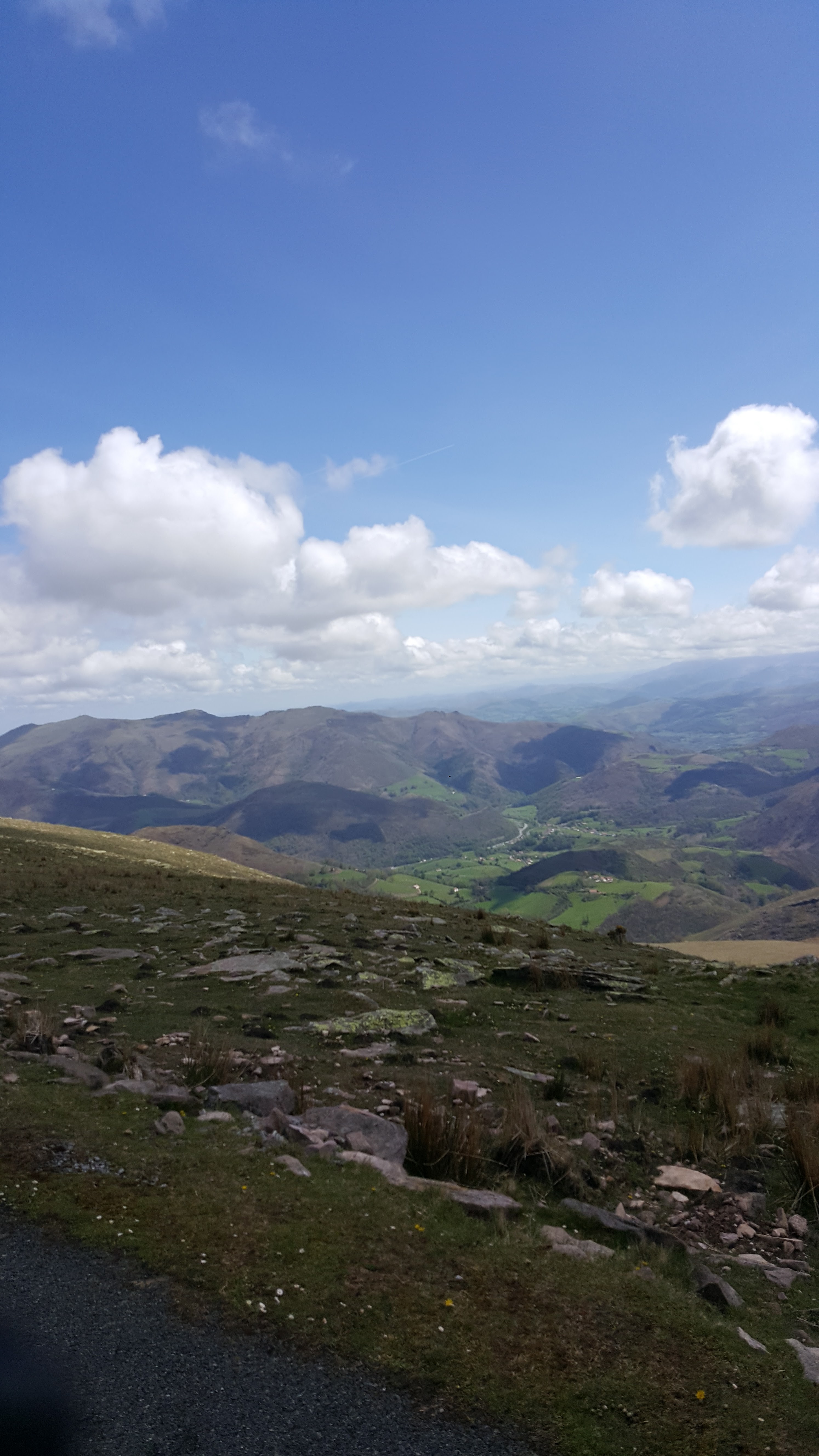 Photo n° 1 de l'avis de Véronique.a fait le 18/04/2019 à 10:25