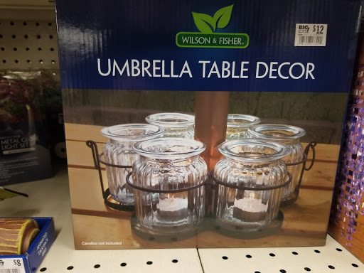 Discount Store «Big Lots», reviews and photos, 3309 16th St, Bedford, IN 47421, USA