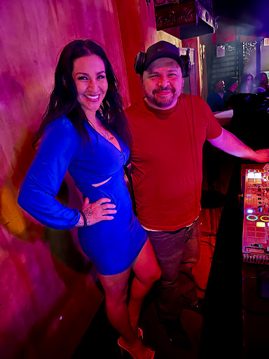 Night Club «Club Dwntwn», reviews and photos, 702 N Central Ave, Phoenix, AZ 85004, USA