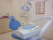 Clínica Dental Montal en Vilafranca del Penedès