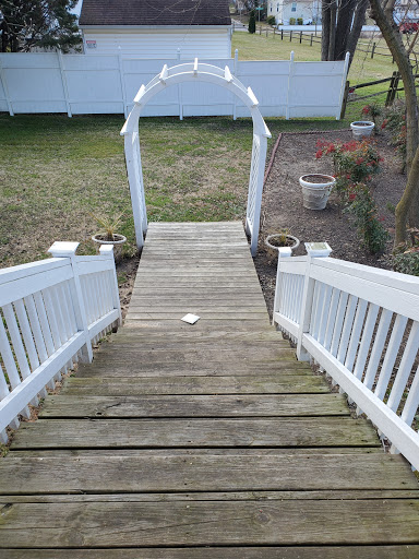 Caterer «Town & Country Caterers», reviews and photos, 2319 Hammonds Ferry Rd, Baltimore, MD 21227, USA