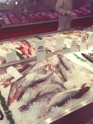 Discount Store «Factory 2-U (Fallas Discount Stores)», reviews and photos, 2664 Mission St, San Francisco, CA 94110, USA