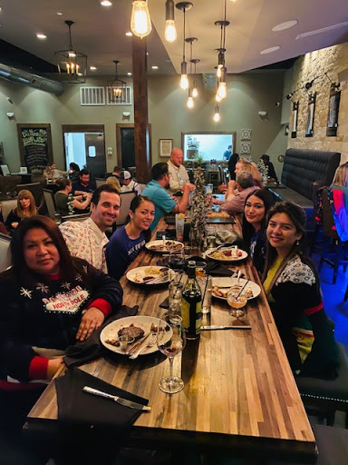 Insurance Agency «Jeff Adragna - State Farm Insurance», reviews and photos