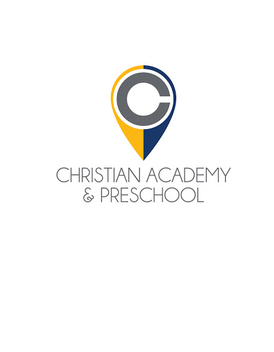 Calvary City Christian Academy and Preschool
