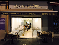 Photos du propriétaire du Crêperie Crêperie les 3M à Nice - n°1