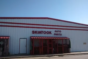 Skiatook Auto Parts Inc image