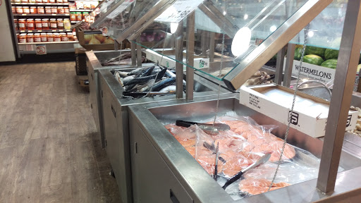 Korean Grocery Store «H Mart», reviews and photos, 3385 Milwaukee Ave, Northbrook, IL 60062, USA