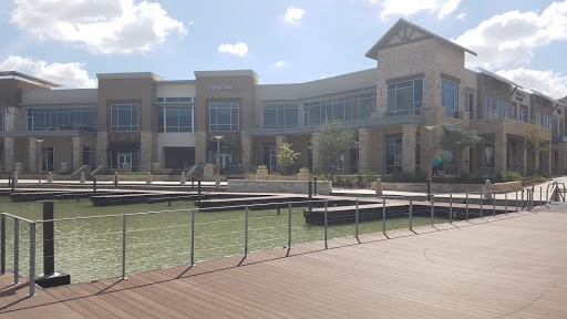 Community Center «Towne Lake», reviews and photos, 18915 San Saba Creek Cir, Cypress, TX 77433, USA