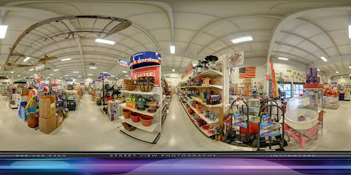 Home Improvement Store «W. L. Zimmerman & Sons», reviews and photos, 3615 Old Philadelphia Pike, Intercourse, PA 17534, USA