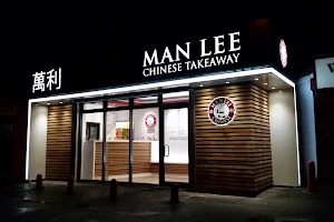 Man Lee image