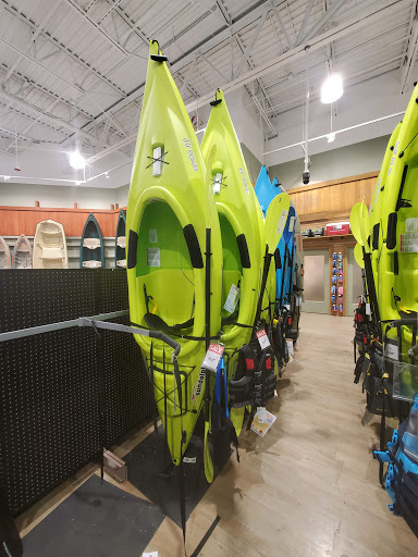 Shopping Mall «Parkway Centre-North Shopping Center», reviews and photos, 1656 Stringtown Rd, Grove City, OH 43123, USA