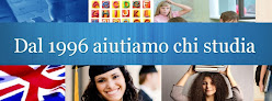 Centri di formazione per insegnanti Milano