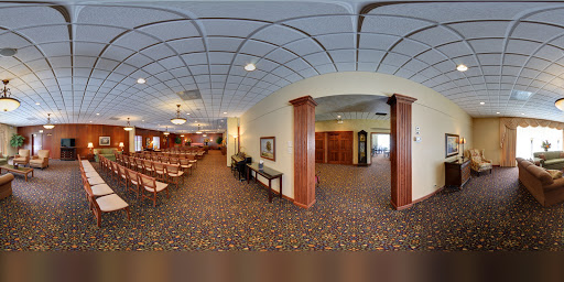 Funeral Home «Adolf Funeral Home & Cremation», reviews and photos, 2921 Harlem Ave, Berwyn, IL 60402, USA