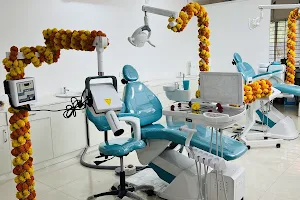 U Dent Dental Clinic image
