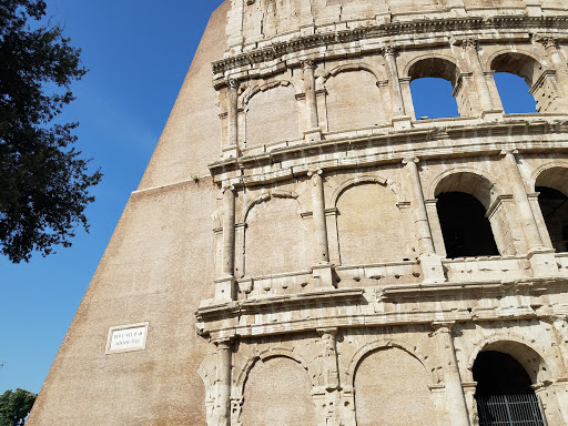 Drug Store «Walgreens», reviews and photos, 1601 Monmouth St, Newport, KY 41071, USA