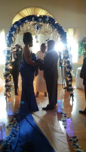 Community Center «Collingswood Community Center», reviews and photos, 30 W Collings Ave, Collingswood, NJ 08108, USA