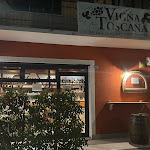 Photo n°1 de l'avis de Massimo.e fait le 01/10/2020 à 18:37 sur le  Vigna Toscana à Noale