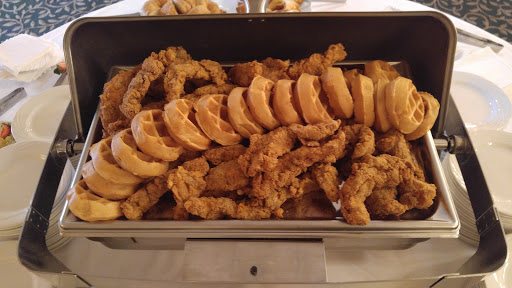 Banquet Hall «Lakeland Banquet & Event Centre», reviews and photos, 21801 E 9 Mile Rd, St Clair Shores, MI 48080, USA