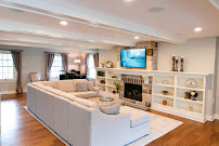 Grimwood's Home Systems - Photo 7 - Car repair in Mechanicsburg, PA, Harrisburg